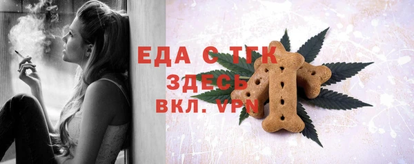 марки nbome Мегион