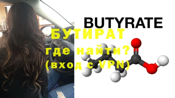марки nbome Мегион