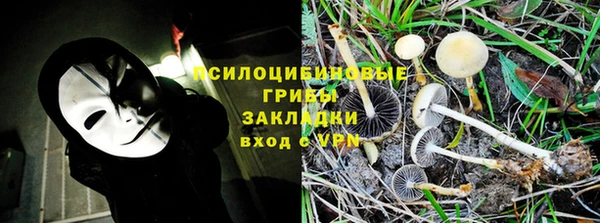 кокаин премиум Медногорск