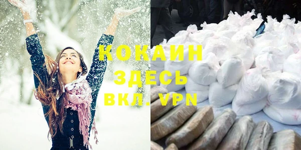 соль курить ск Медвежьегорск