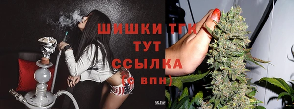 соль курить ск Медвежьегорск